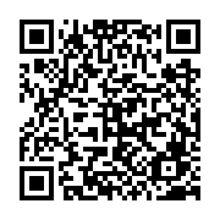 QR code for plate O34-GVV