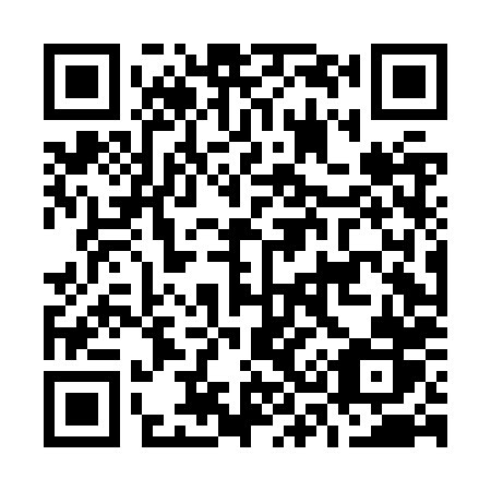 QR code for O34JXR