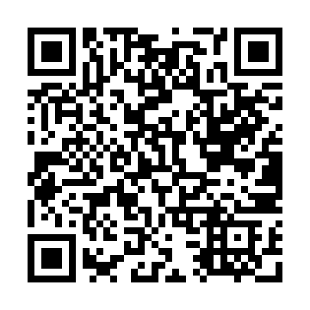 QR code for plate O34-RJC