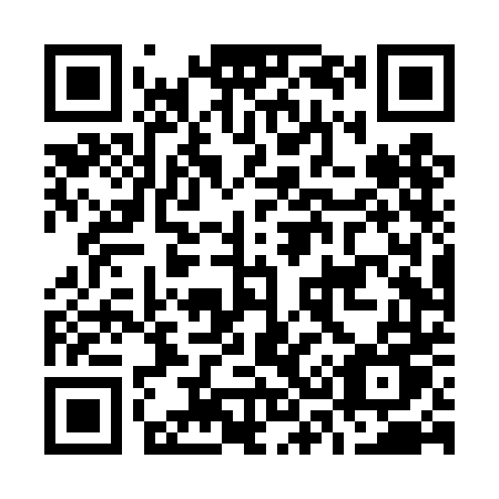 QR code for O34TDU