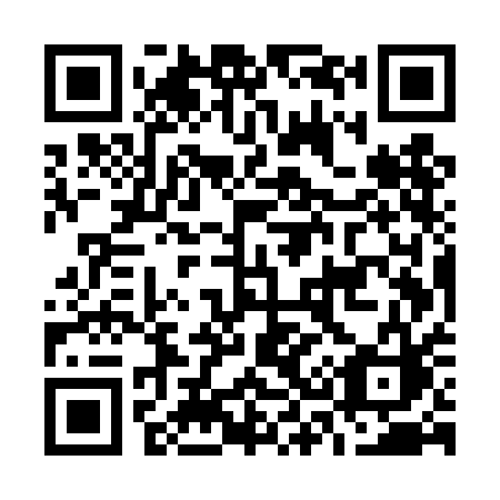 QR code for O35-TAC