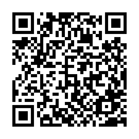 QR code for O35-TXV