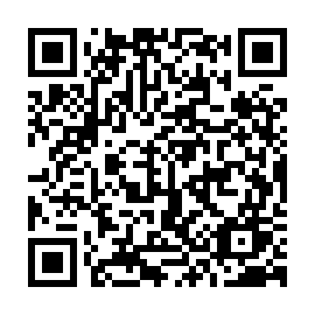 QR code for O35-XWW