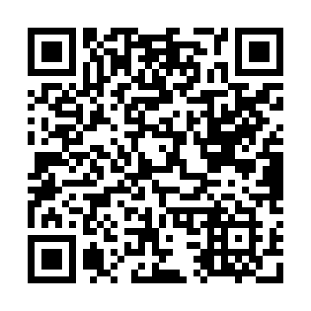QR code for O35-ZAK