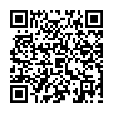 QR code for O35JNW
