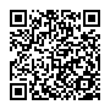 QR code for O35MPJ