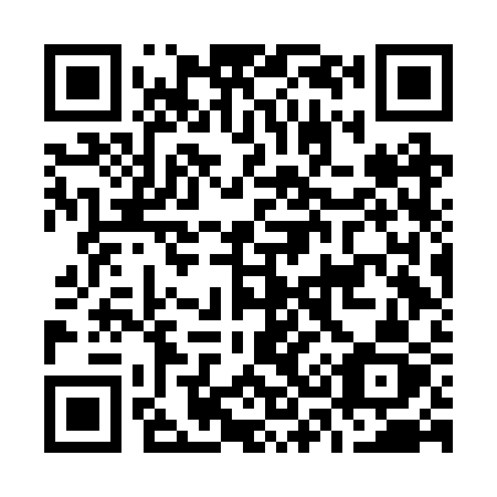 QR code for O36-BSZ