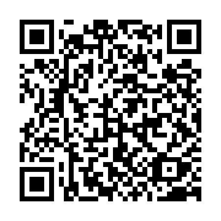 QR code for O36-EQY