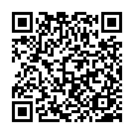 QR code for O36-OUS