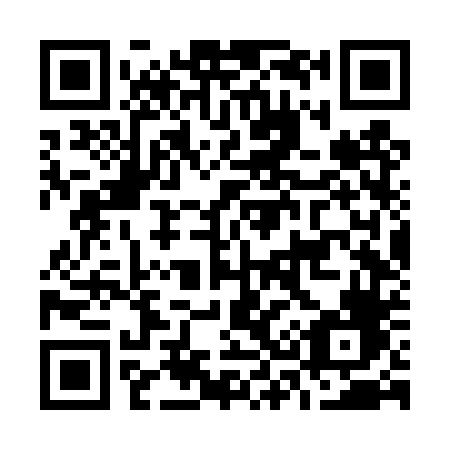 QR code for O36-TTF