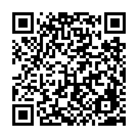 QR code for O36GFF