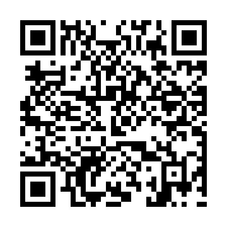 QR code for plate O36-IML
