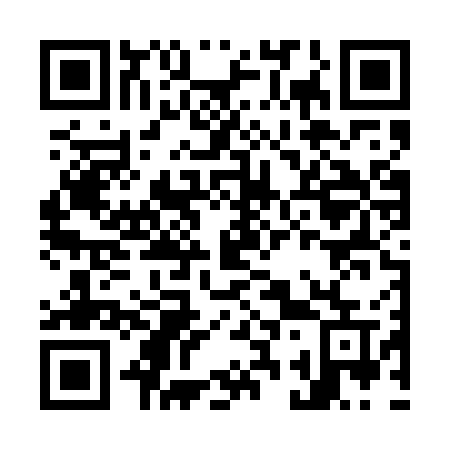 QR code for O36UWU