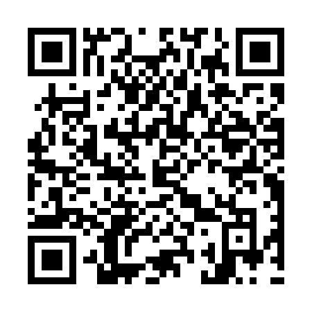 QR code for O37-EVO