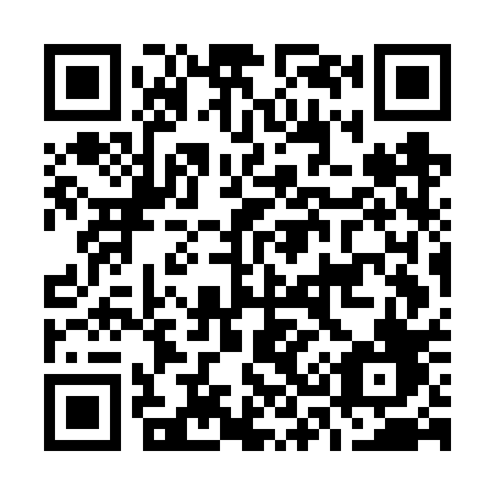 QR code for O37-FPF