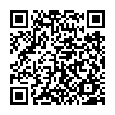 QR code for O37-FRT