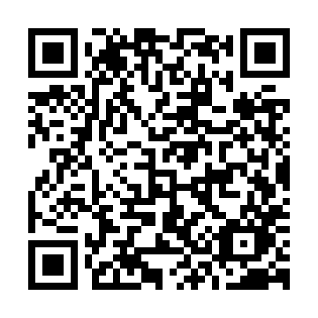 QR code for O37-ZXO