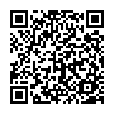 QR code for O37ETM