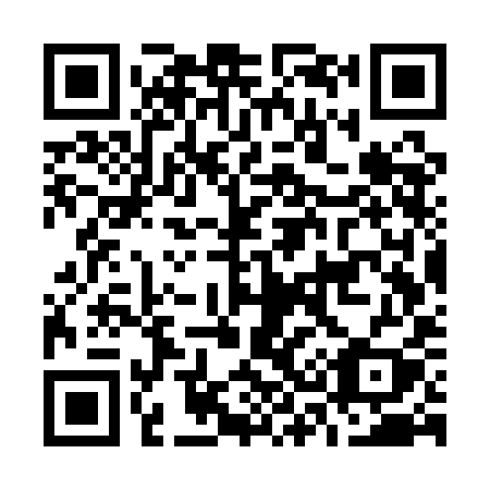 QR code for plate O37-QIY