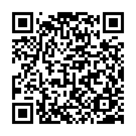 QR code for O37YYR