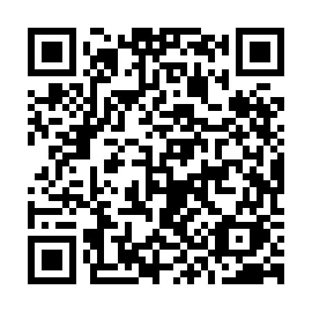 QR code for O38-XGK