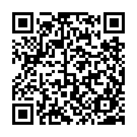 QR code for O38GIN