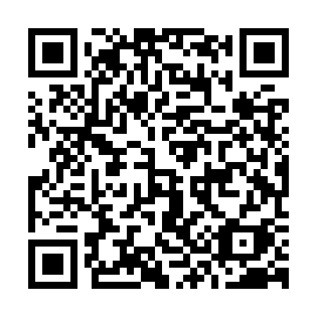 QR code for O38KSI