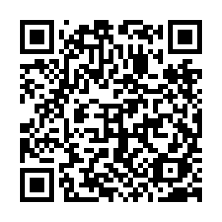 QR code for O38NIH