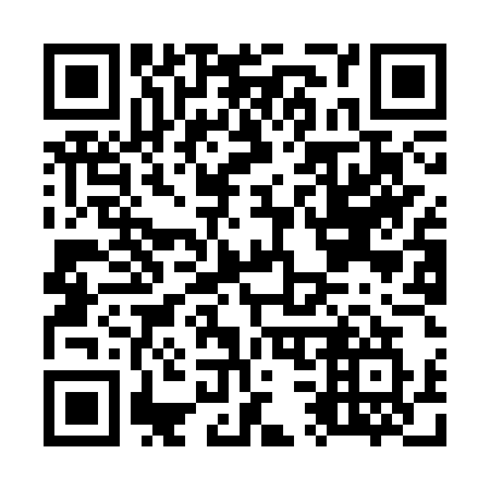 QR code for O39-CUW