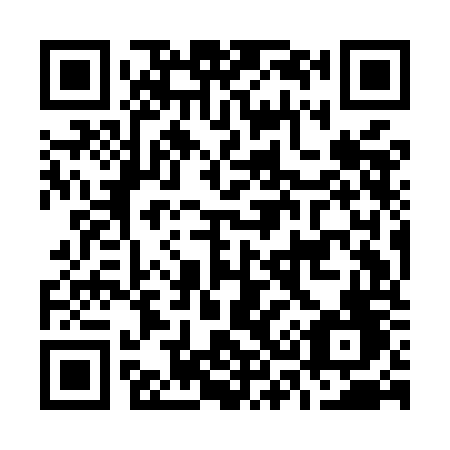 QR code for O39-MOF