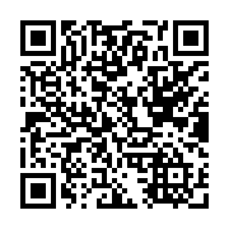 QR code for O39-XQE