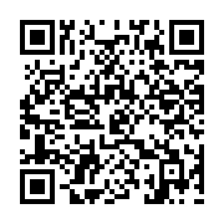 QR code for O39-XYA