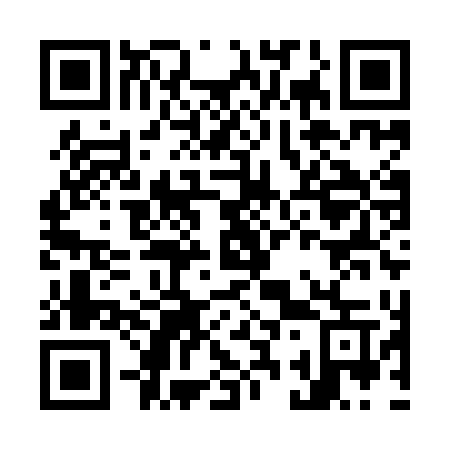 QR code for O39-YDW