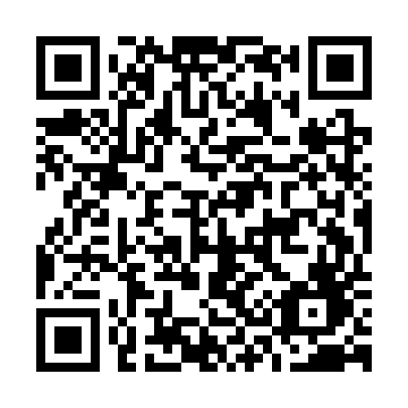 QR code for O39CUF