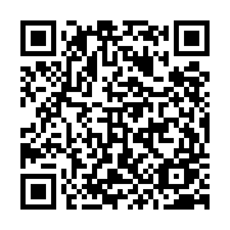 QR code for O39EDU