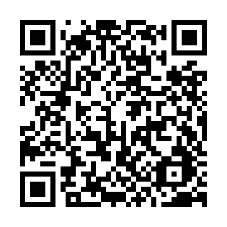 QR code for plate O39-OJB