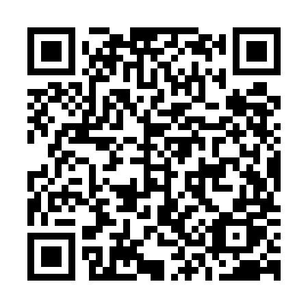 QR code for O39UMP