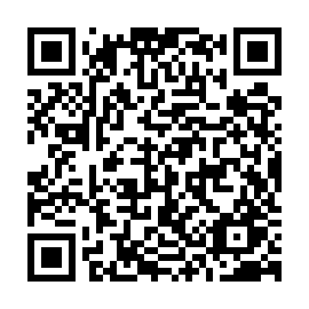 QR code for O39UZW