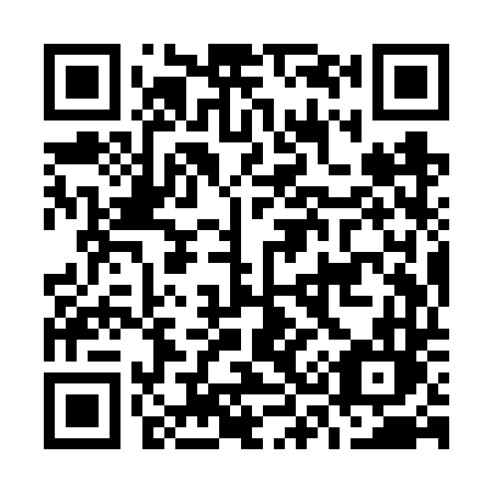 QR code for O39VTL