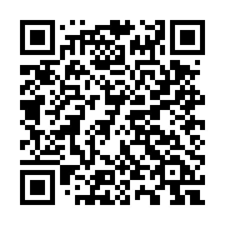 QR code for O40-DPD