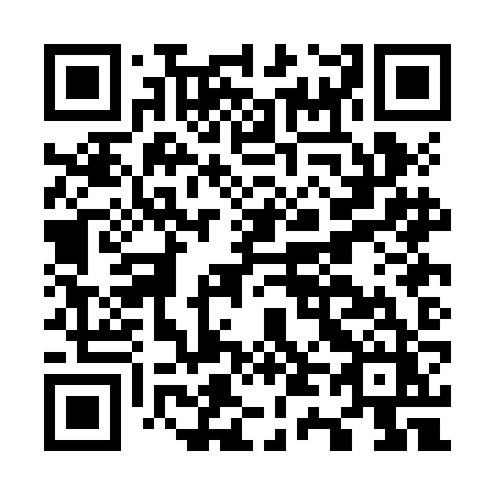 QR code for O40-JJZ