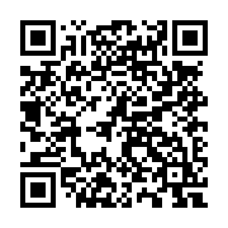 QR code for O40-LYZ