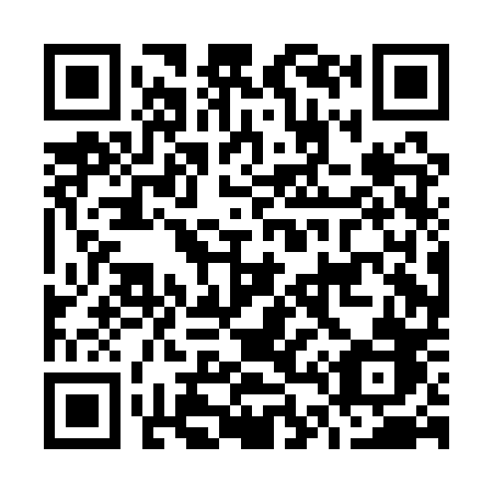 QR code for O40APB