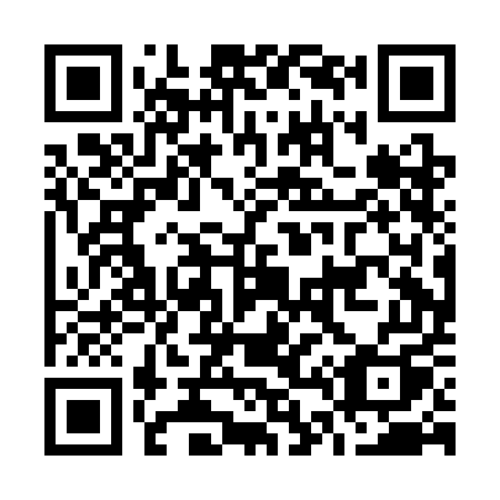 QR code for O40CEQ