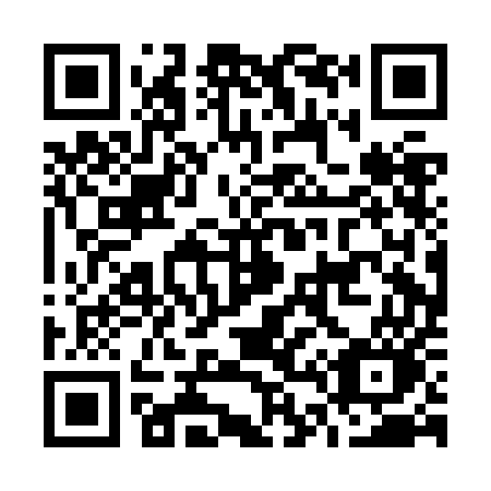 QR code for plate O40-JEO