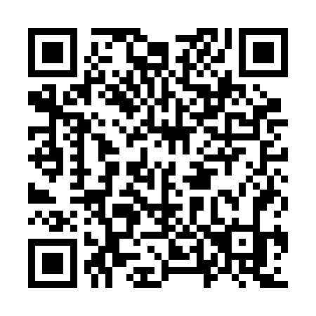 QR code for O41-BFK
