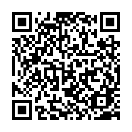 QR code for O41-CPC