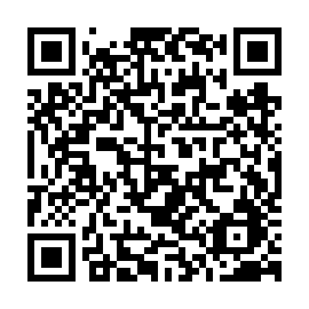 QR code for O41-FZB