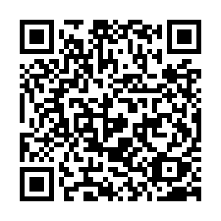 QR code for O41-OQY