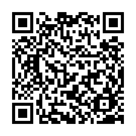 QR code for O41-UAB